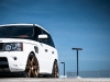 Range Rover Sport Wifeymobile by ADV.1 Wheels 012